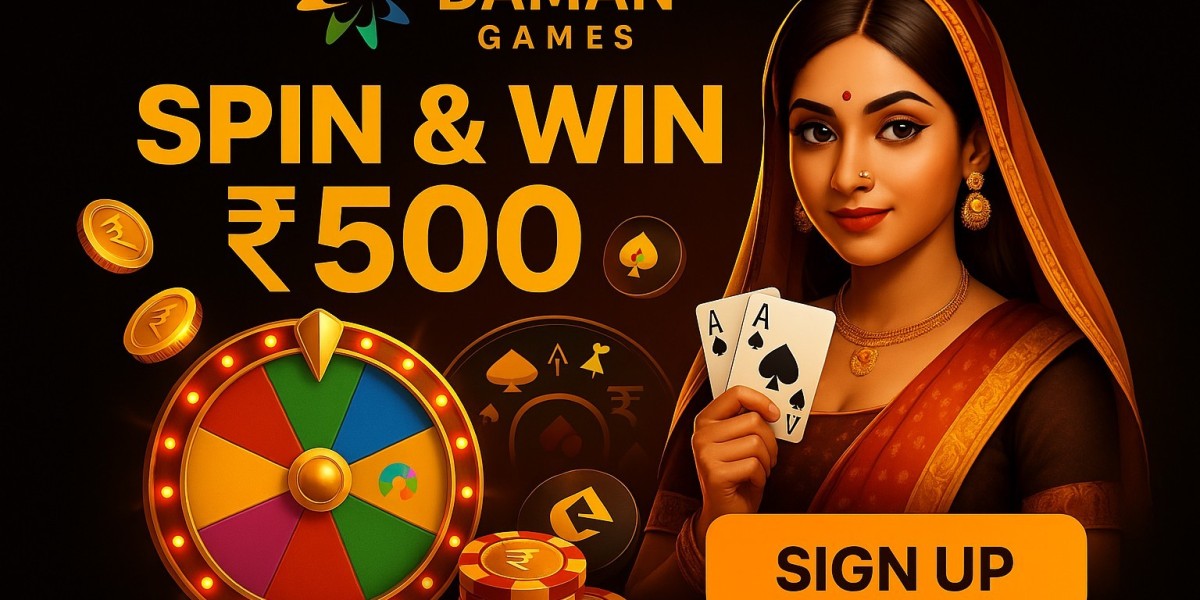 DOLA789 - Đế Chế Đấu Kê, Game Hái Tiền Hay Nhất Năm 2025