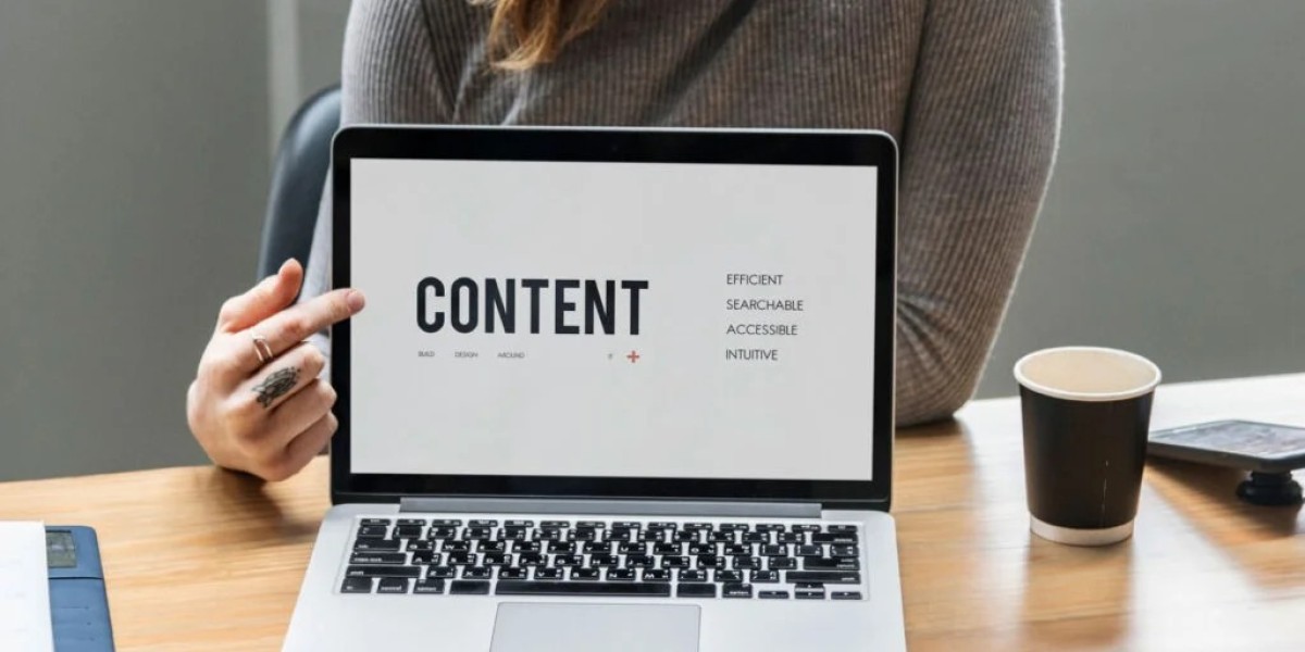 Interactive Content Strategies That Drive Real Results