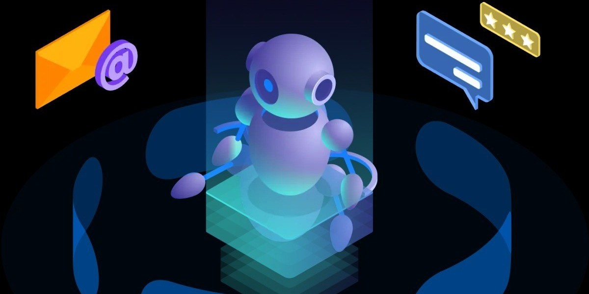 The Evolution of AI: Personal Assistants and Customer Support