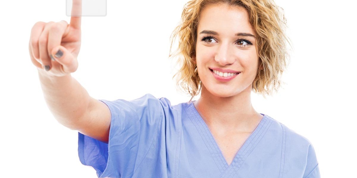 Benefits of Integrating Wireless Nurse Call Systems with Tech