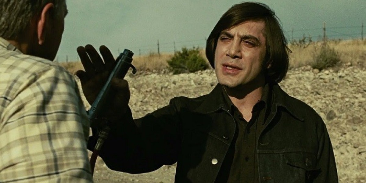 10 Dark and Gritty American Crime Movies to Binge