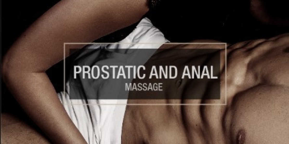 Premium Champagne Massage Marbella: Indulge in Luxury