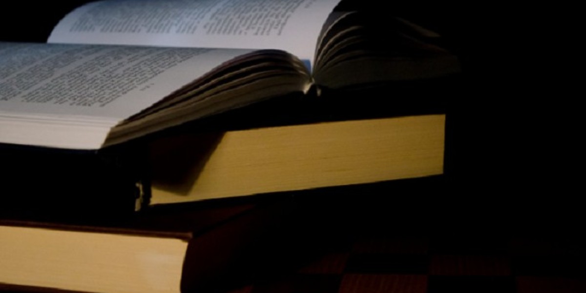 120+ Book Jokes: You'll Never Forget