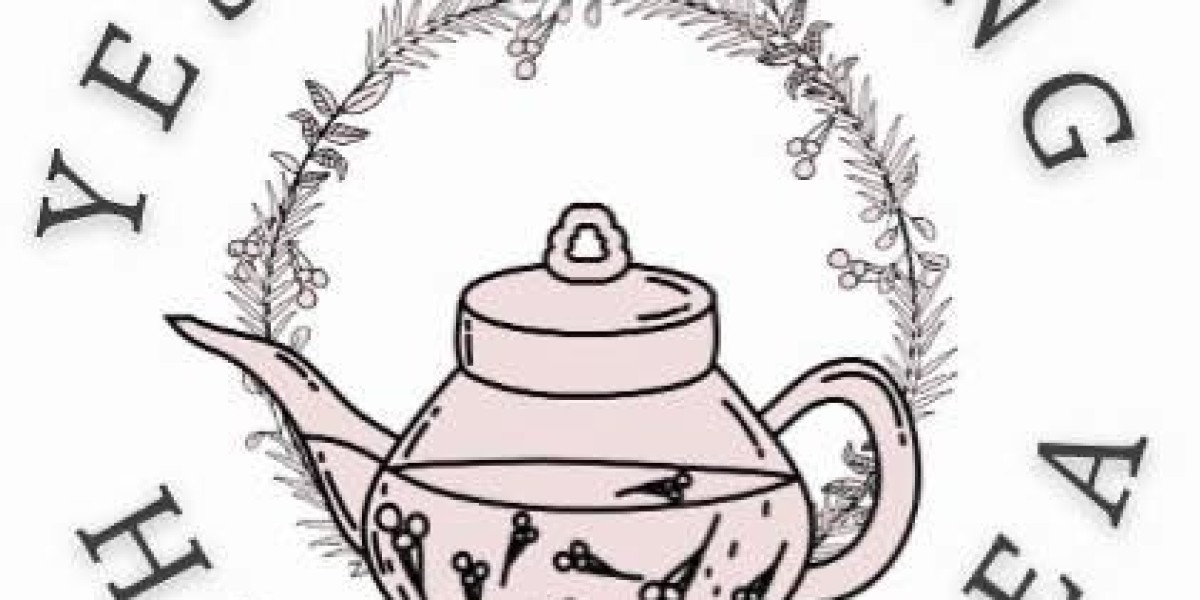 Does Peach Tea Have Caffeine? Myths, Facts, and Benefits