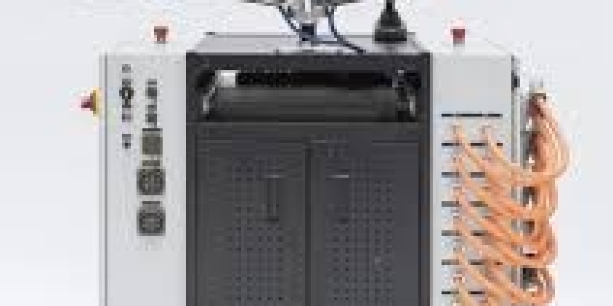 Battery Testing Equipment Market Regional Trends