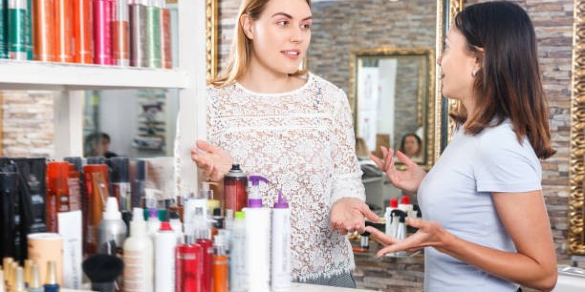 Charcoal Hair Conditioner Market: Scalp Detox Trends & Insights