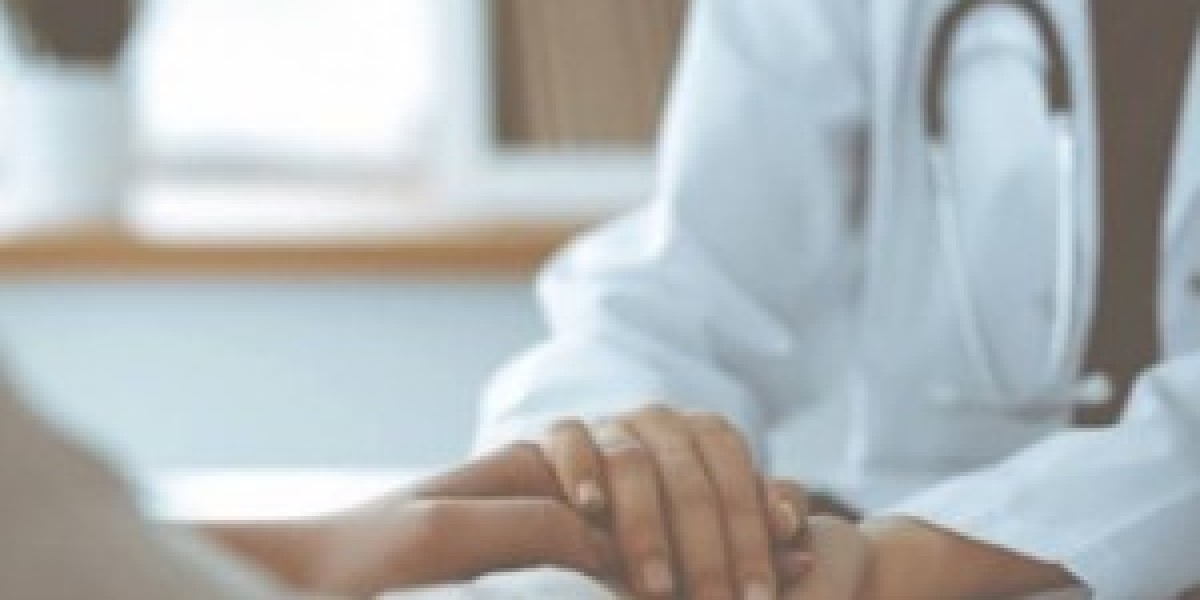 IOCI Mumbai—Best Cancer Hospital for End-to-End Cancer Treatment in Mumbai