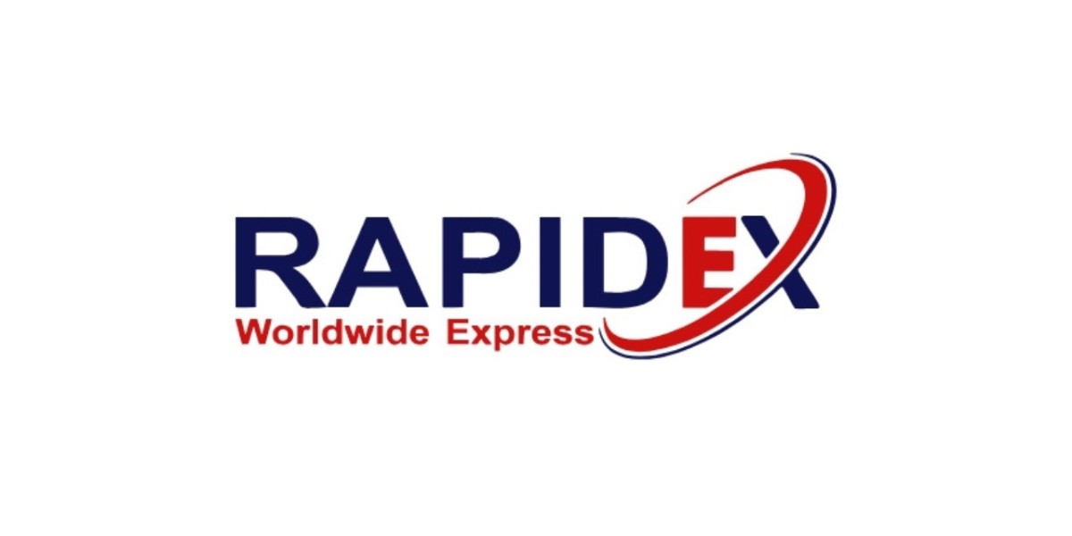 Send Courier from India to Qatar