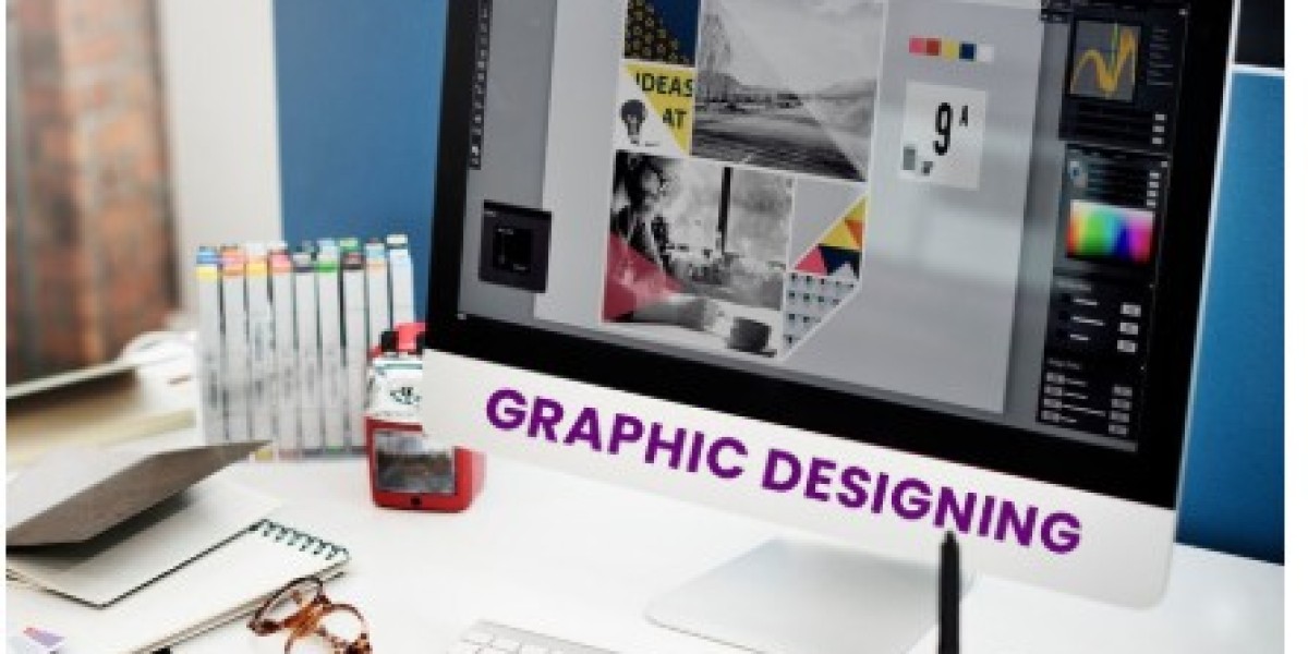 Web Technologies Group – The Best Digital Marketing Agency in Lucknow