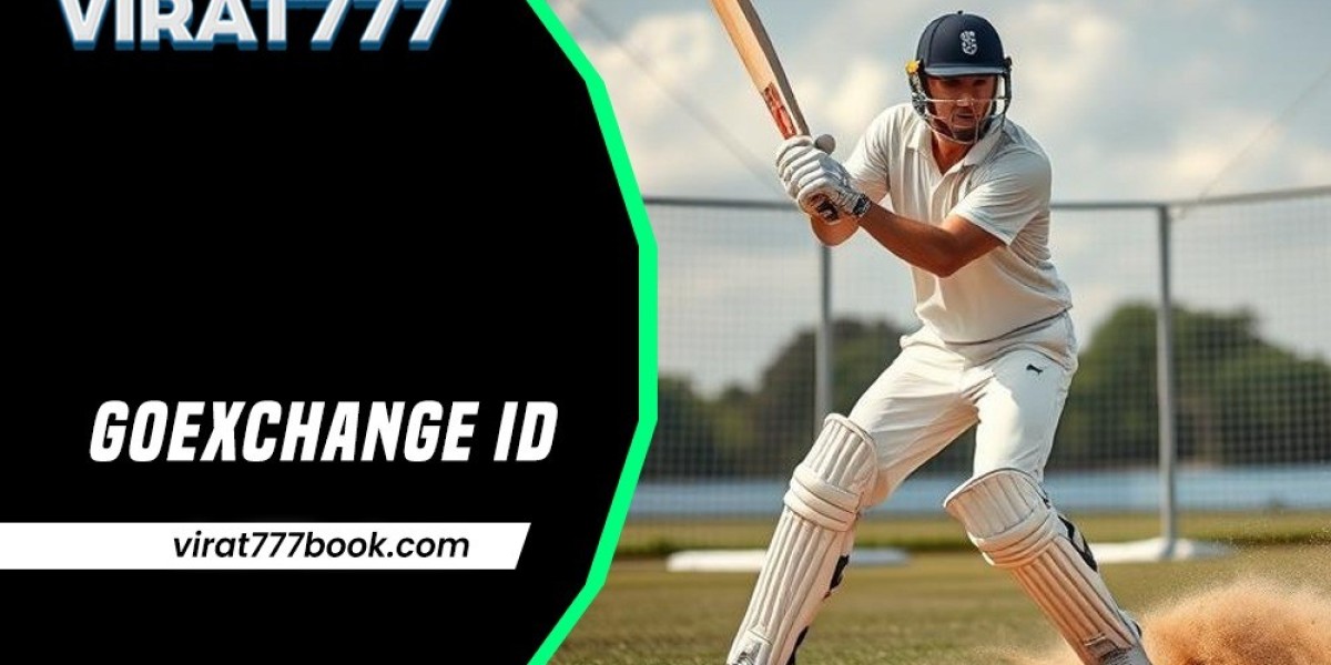 Goexchange ID Reviews: Secured, safe and profitable in 2025