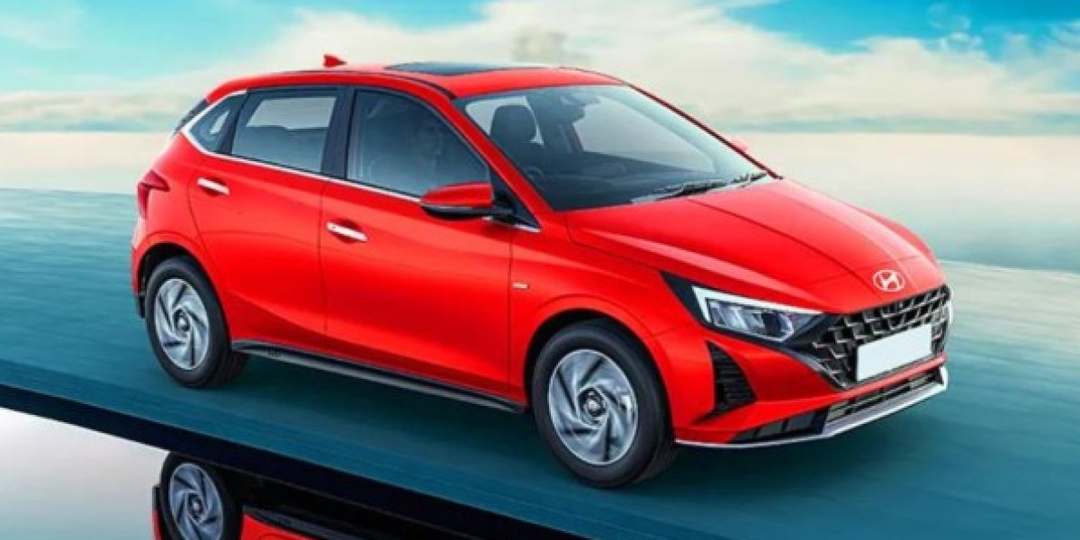 Explore Dehradun with Ease: Self Drive Cars in Dehradun
