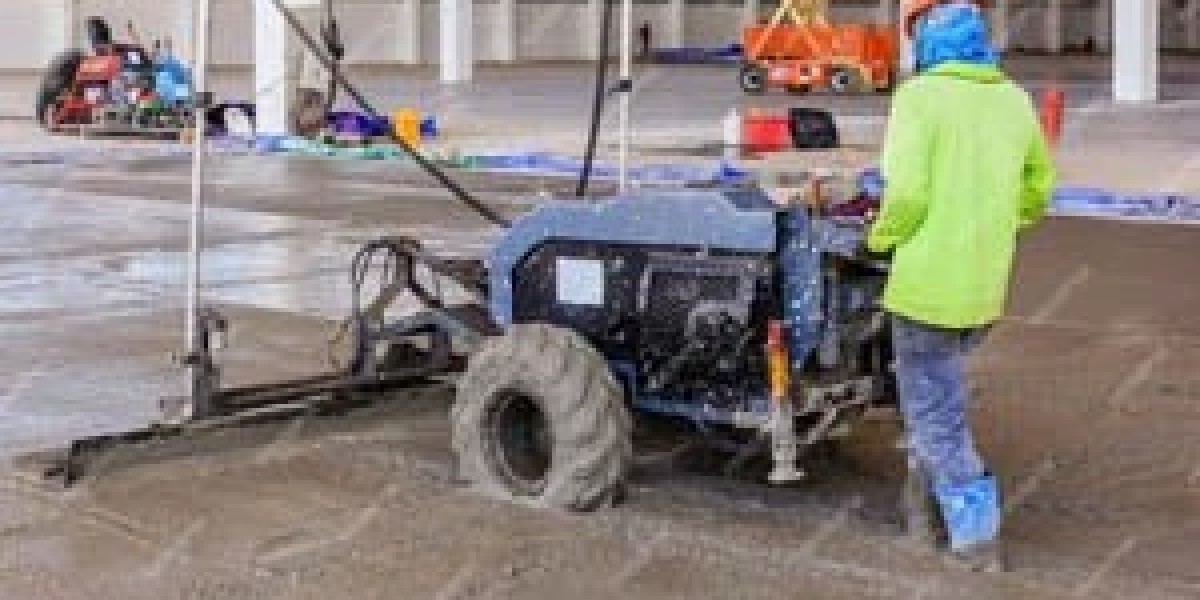Bar Threading Machine: Precision in Rebar Jointing Made Easy