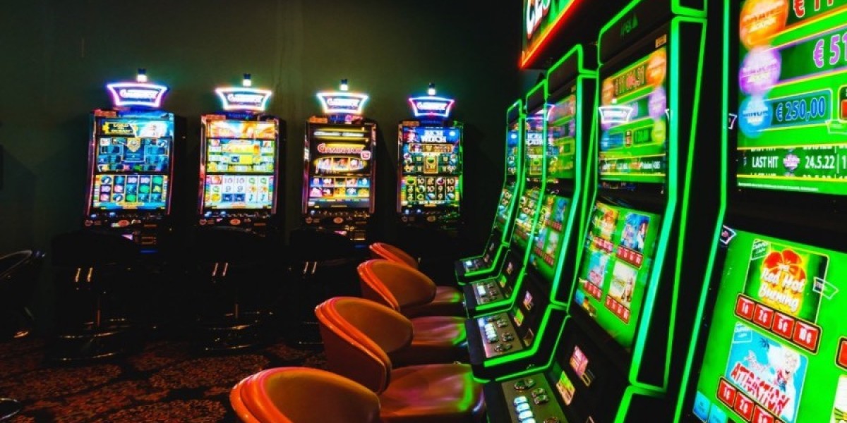 開啟你的遊戲新世界，首選Gameone 娛樂全方位體驗！