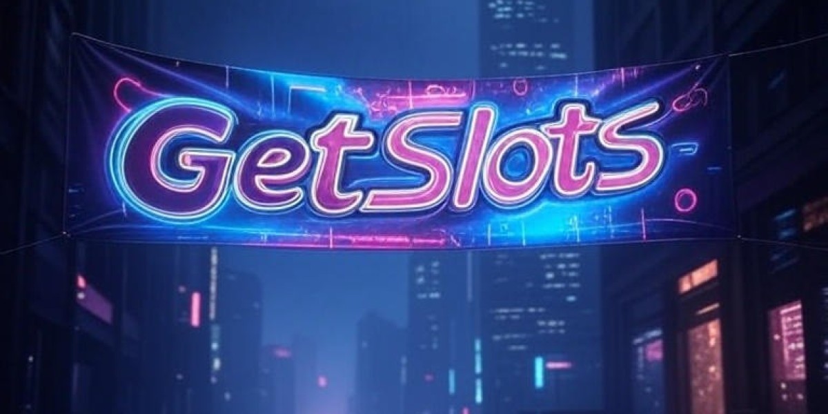 Identity Theft in Australian Online Gaming
