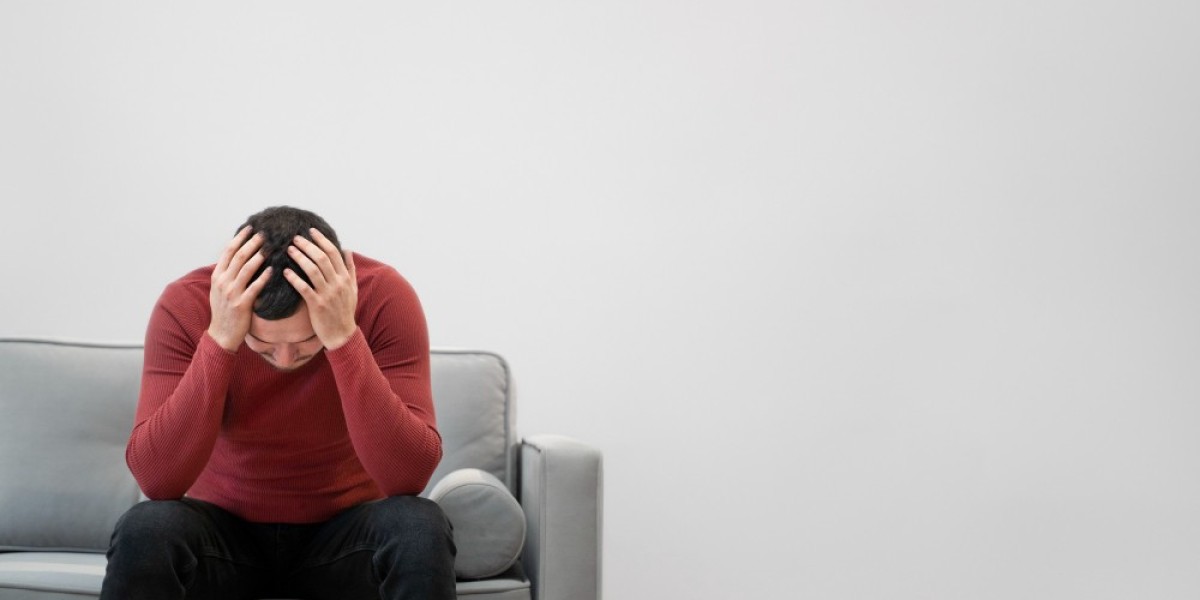 SPRAVATO: Transforming Major Depressive Disorder Treatment