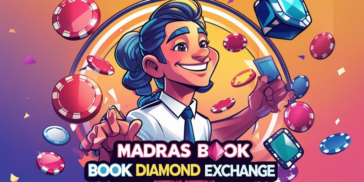 Top 5 Things to Know Before Using Diamond Exchange Betting for Cricket