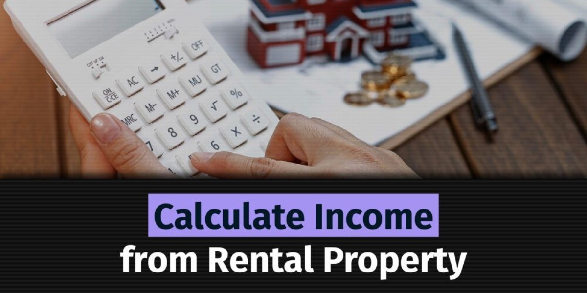 Tenant Income Tool for Better Rental Decisions