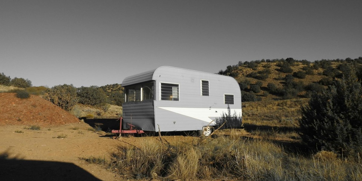 How to Sell Your Caravan Faster and for More Money