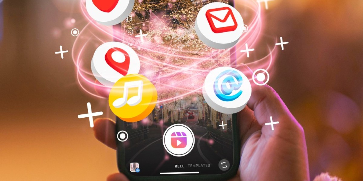 7 Essential Digital Marketing Solutions for Businesses