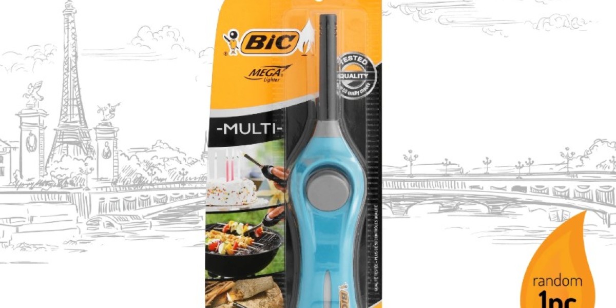 Everyday Essentials – From Kitchen Tools to Personal Grooming