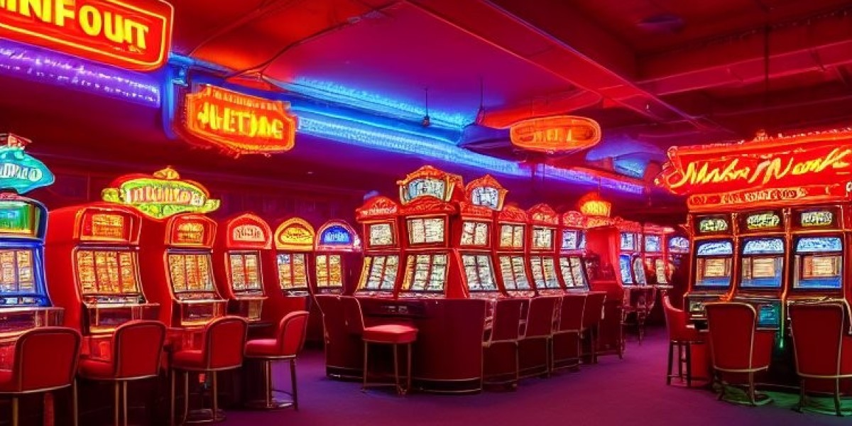 Experiencias alrededor de la Mesa en stake casino