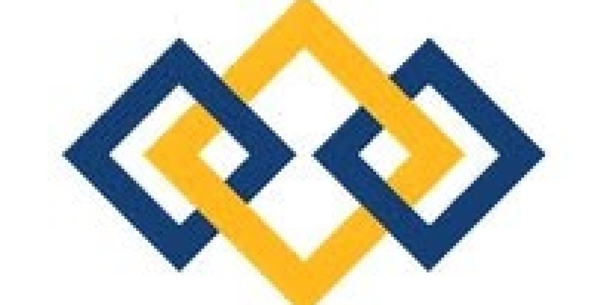 Al-Hakimi United General Trading Co’s Role as a Leader in Laserfiche and Zoho Solutions in Kuwait