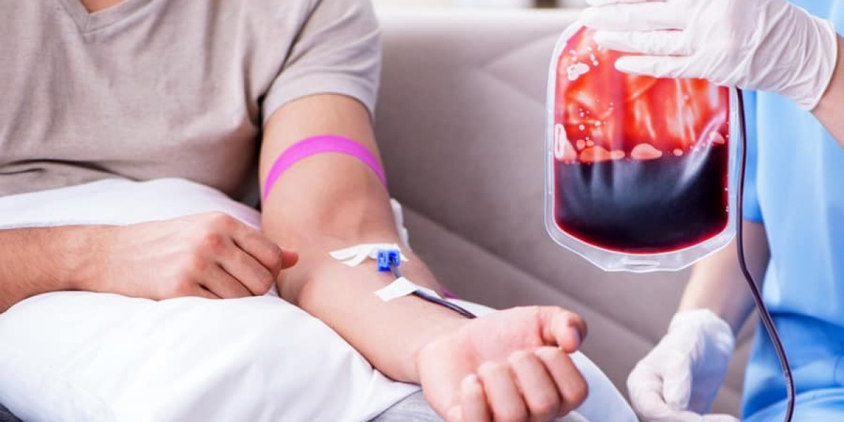 Is Ozone Therapy Used for Boosting Metabolism?