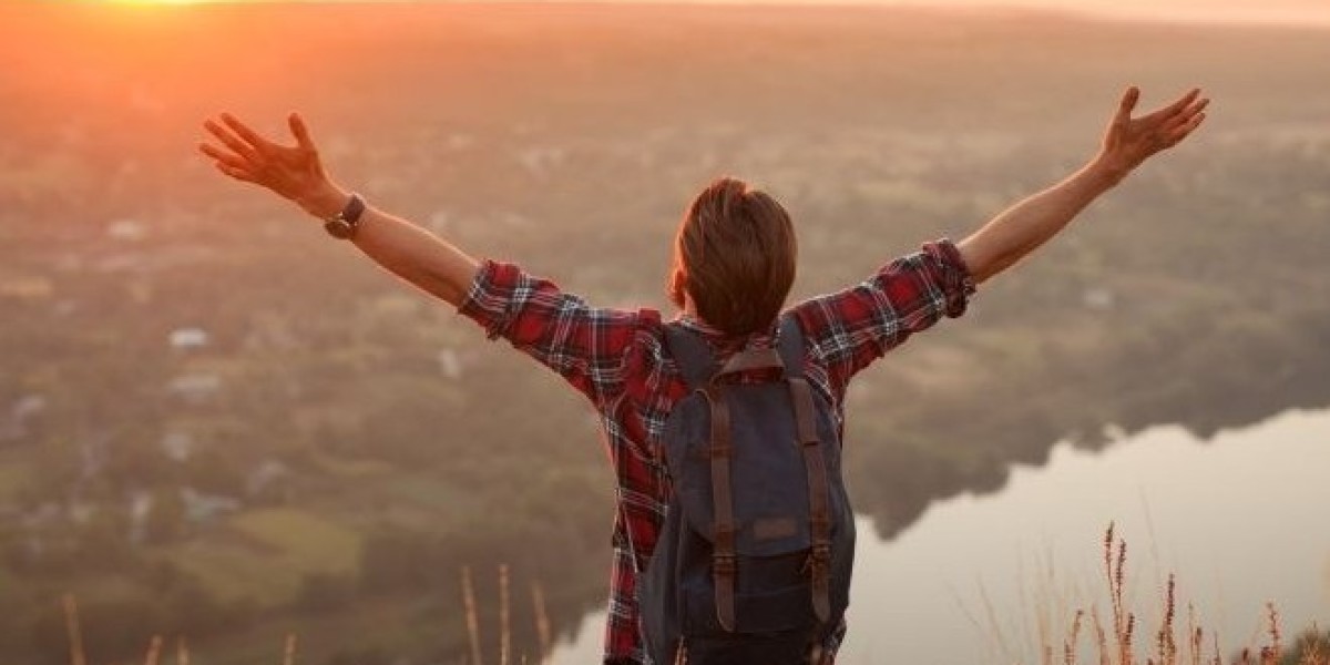 Top Fort Worth Psychiatrist for Convenient Mental Health Support