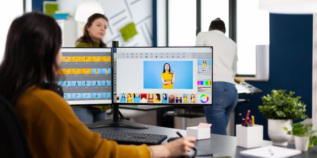 Looking for the Best Animation Course After 12th?