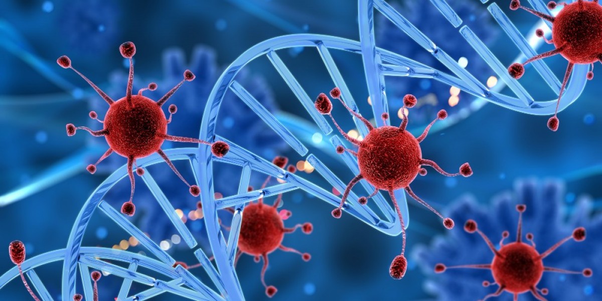 PD-L1 Inhibitors Market