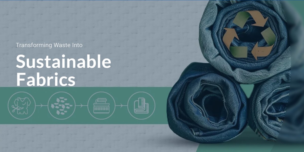 Fabric innovation by Best Cotton fabric manufacturer in India experts