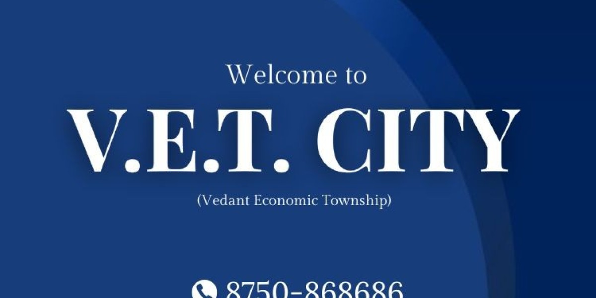 VET CITY PLOTS JHAJJAR