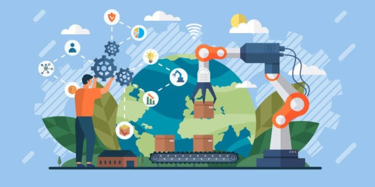 Professional Token Development Services for Every Business