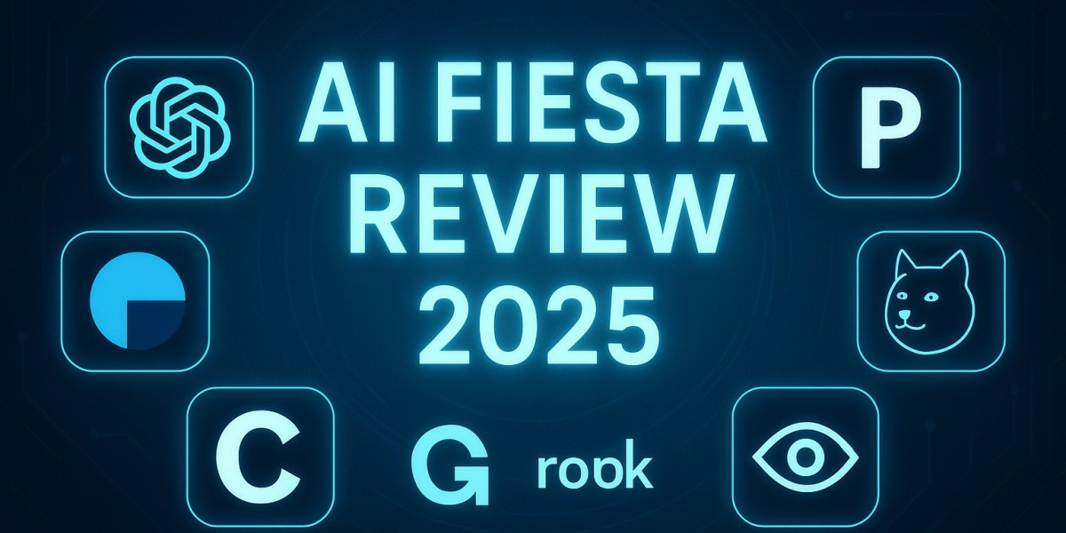 AI Tools for Smarter Work