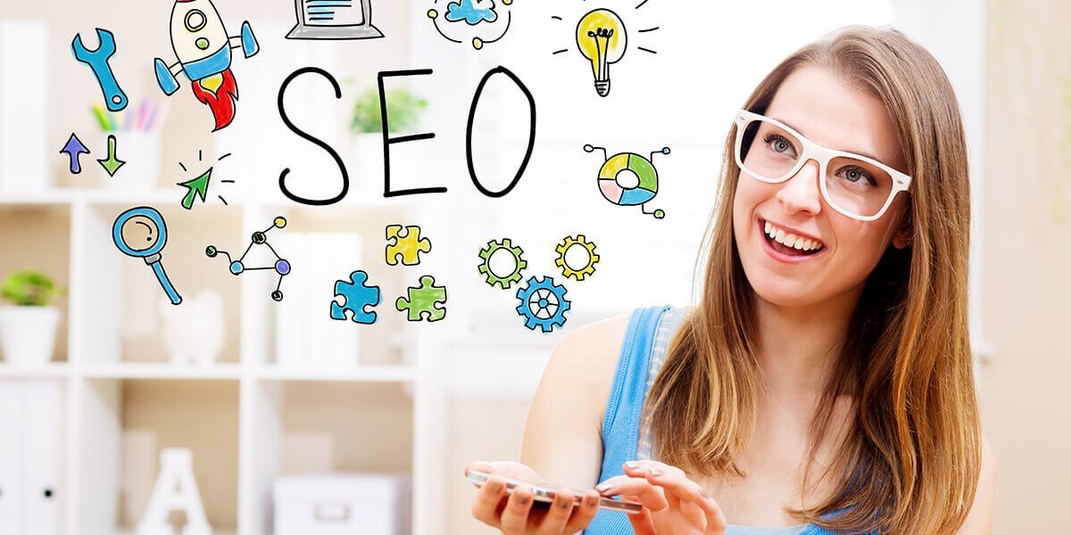 Affordable SEO Packages Liverpool for Small Businesses