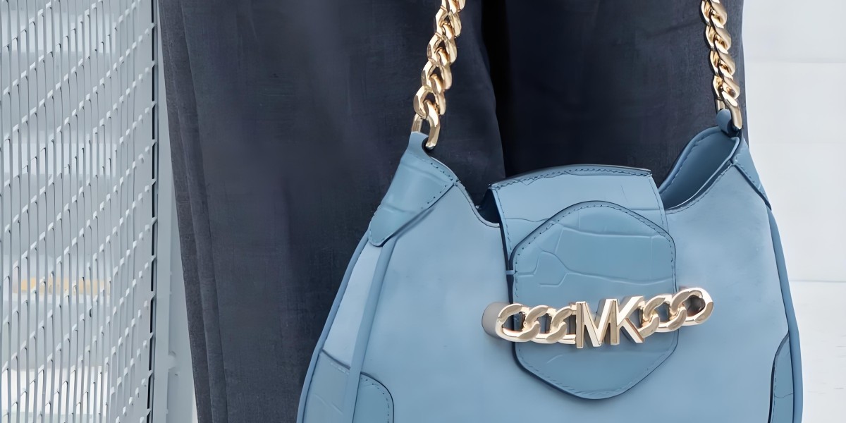 MK台灣官網熱銷｜Michael Kors 經典女包全面解析
