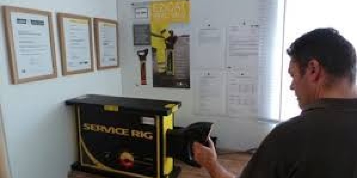 Learn to Detect Underground Utilities with Expert CAT & Genny Training