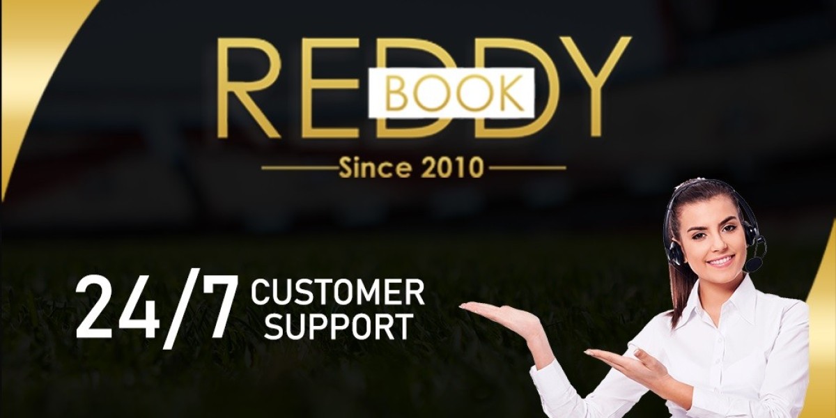 Beyond Luck - The New Era of Cricket Betting