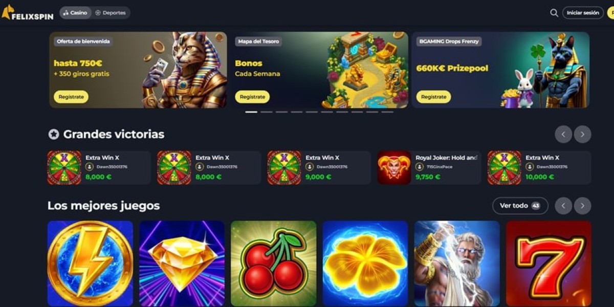 Crypto Casino: The Ultimate Blend of Gaming and Blockchain
