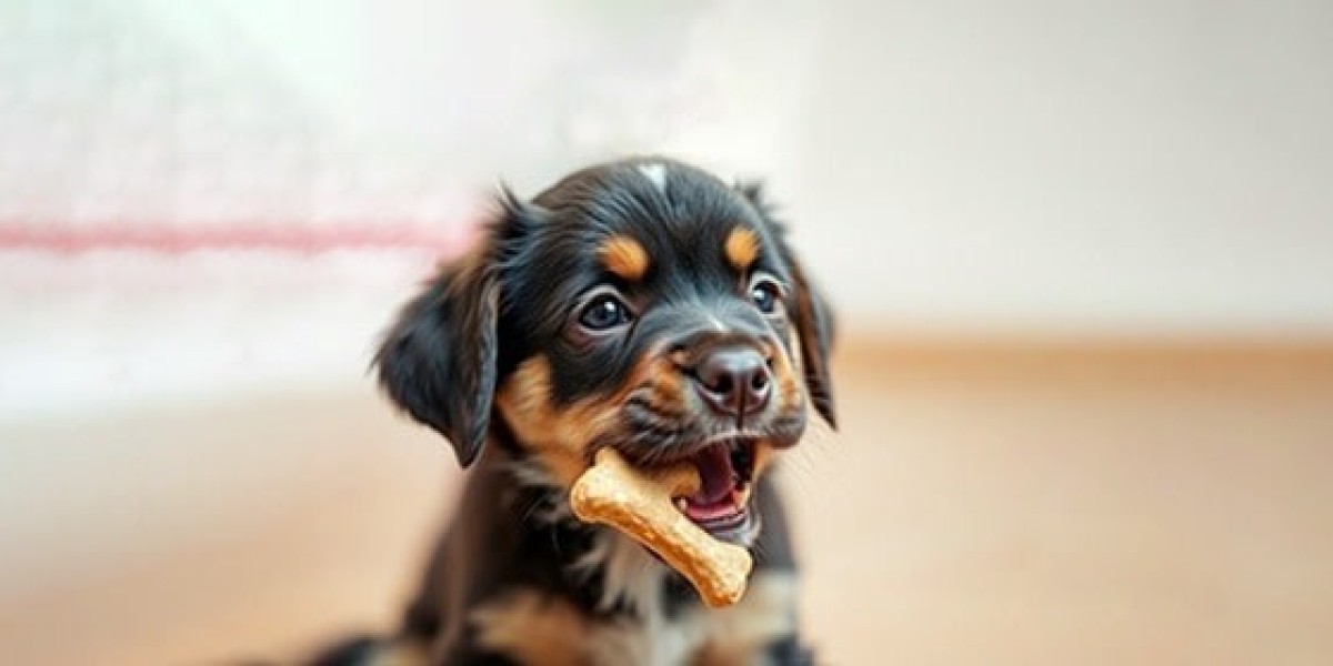 Wise Pet – Your Trusted Online Pet Shop in Hong Kong