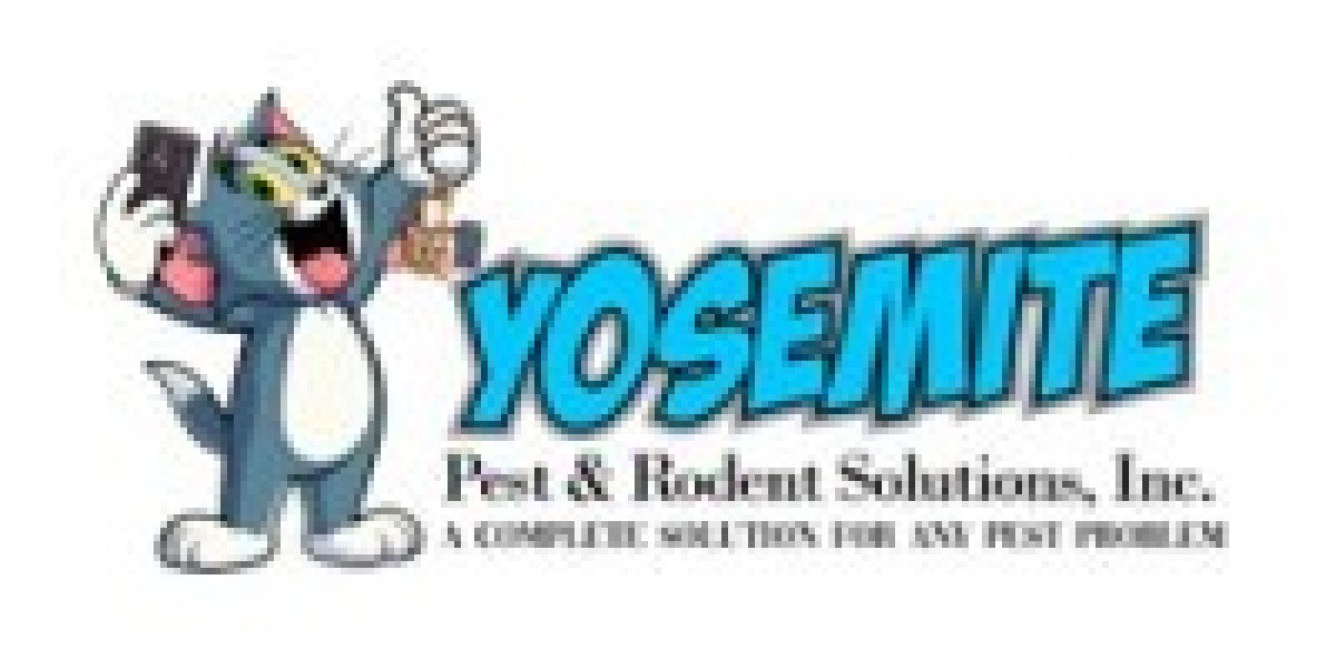 Protect Your Home with Expert Pest Control in Naperville