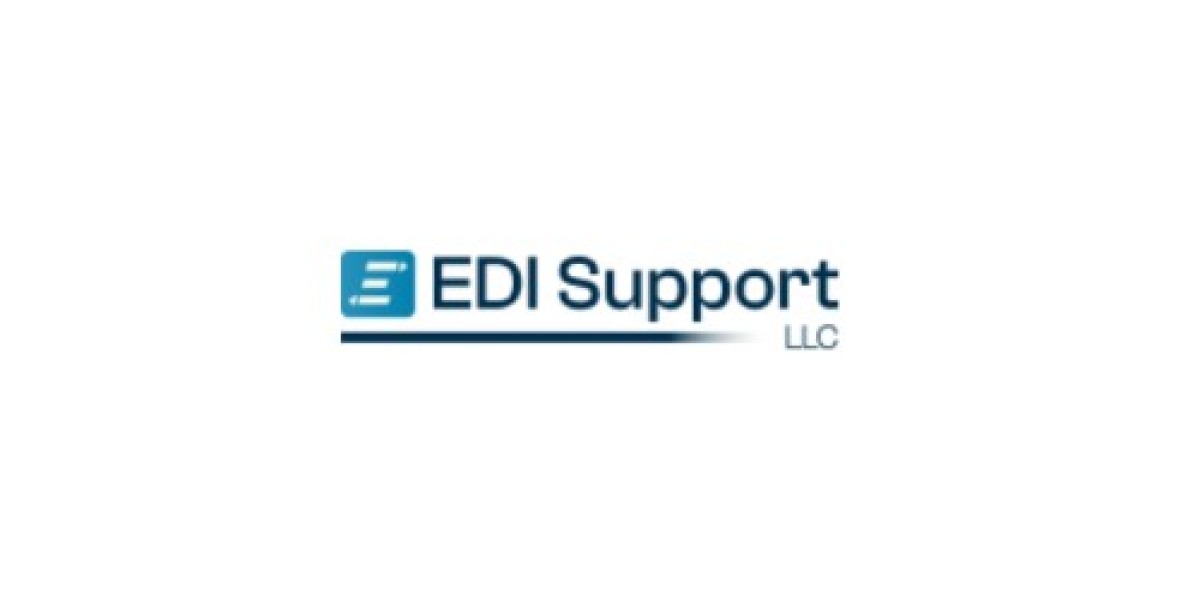 Understanding EDI Standards and Their Role in Modern Business Communication