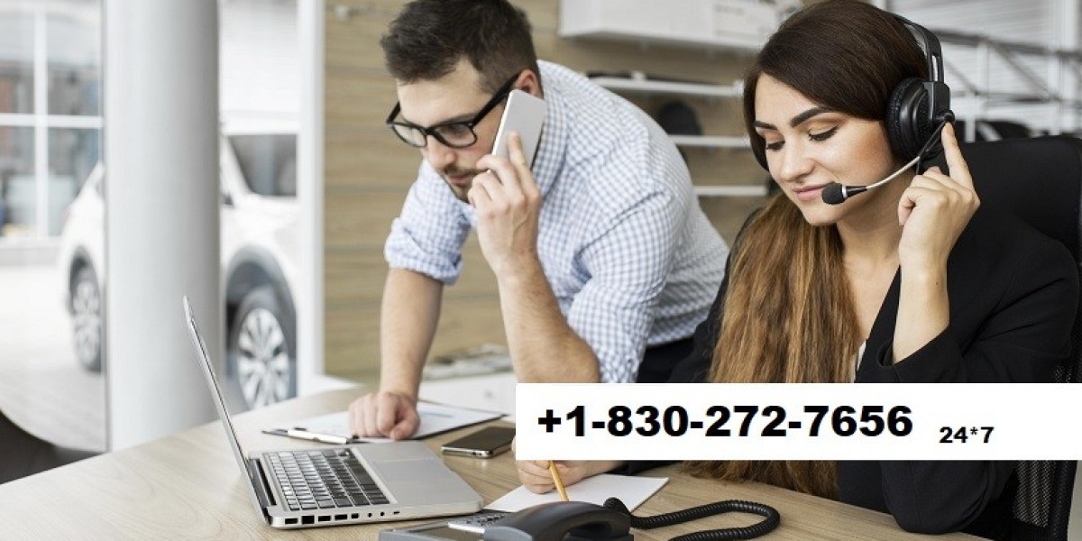 How do I get help with my Bellsouth.net email account?