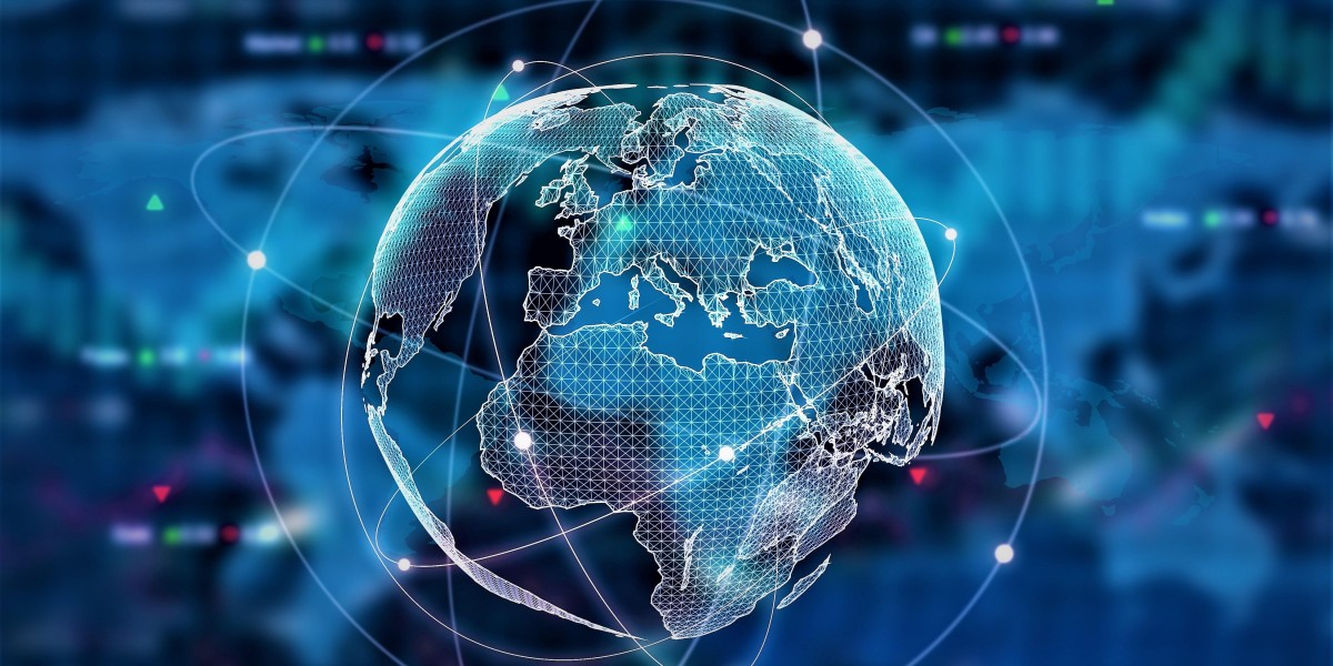 Global 3D Display Market Trends, Opportunities, and Forecast