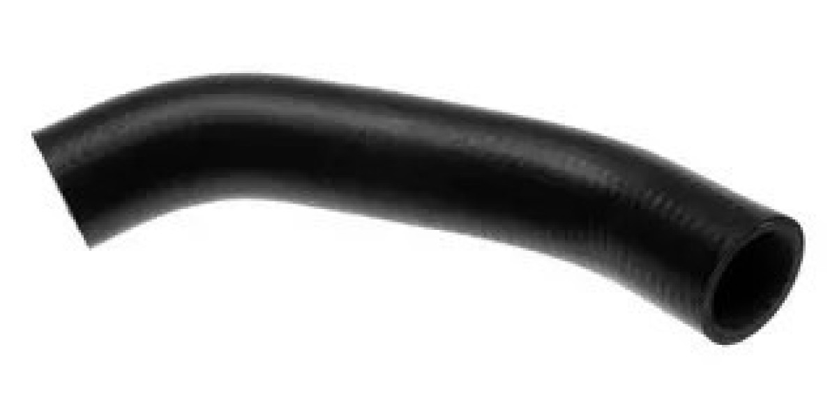 Radiator Hose Market 2025 Size, Growth Analysis Report, Forecast to 2035