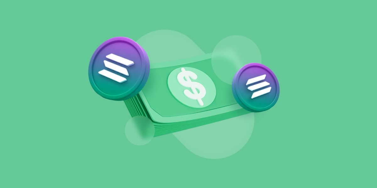How to Refund Your SOL Safely: A Complete Guide to Solana Refunds and Web3 Security