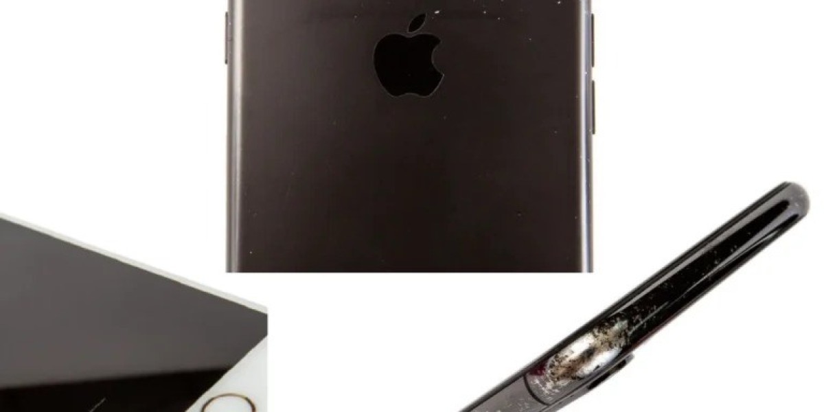 Cell Phones in Bulk Sales: Unbeatable Deals Await You Now