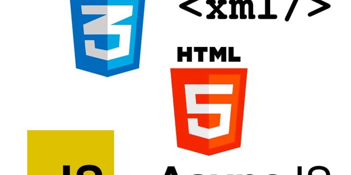 Why Web Dev Projects Fail: Lessons Learned