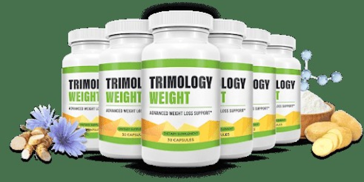 https://www.facebook.com/TrimologyPage/