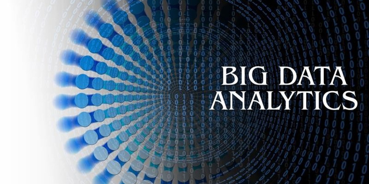 Unlocking Strategic Value: Big Data Analytics—Definition, Techniques, Tools, and Business Benefits